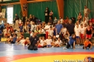 Trofeo il Gelso_43