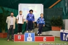 Trofeo il Gelso_43