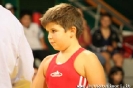 Trofeo il Gelso_43