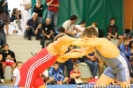 Trofeo il Gelso_44