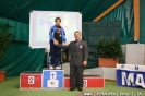 Trofeo il Gelso_44
