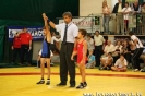 Trofeo il Gelso_45