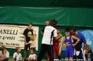 Trofeo il Gelso_45