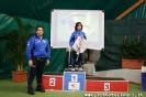 Trofeo il Gelso_45