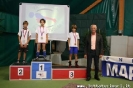 Trofeo il Gelso_46