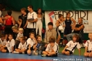 Trofeo il Gelso_46