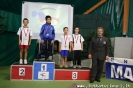 Trofeo il Gelso_47