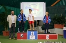 Trofeo il Gelso_48