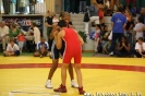 Trofeo il Gelso_48