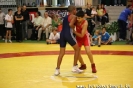 Trofeo il Gelso_49