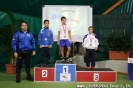 Trofeo il Gelso_49