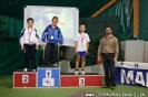 Trofeo il Gelso_50