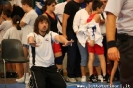 Trofeo il Gelso_50