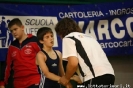 Trofeo il Gelso_50