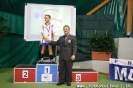 Trofeo il Gelso_51