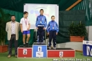 Trofeo il Gelso_52