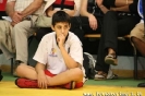 Trofeo il Gelso_52