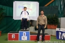 Trofeo il Gelso_53