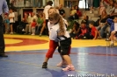 Trofeo il Gelso_53
