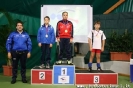 Trofeo il Gelso_54