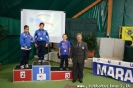 Trofeo il Gelso_55