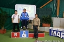 Trofeo il Gelso_56