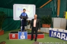 Trofeo il Gelso_57