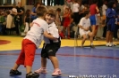 Trofeo il Gelso_57