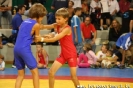 Trofeo il Gelso_58