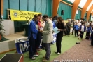 Trofeo il Gelso_58
