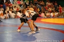 Trofeo il Gelso_59