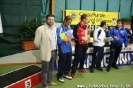 Trofeo il Gelso_59