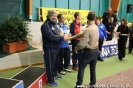 Trofeo il Gelso_60