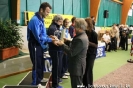 Trofeo il Gelso_61