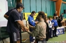 Trofeo il Gelso_62