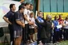 Trofeo il Gelso_63