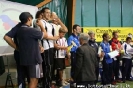 Trofeo il Gelso_64