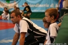 Trofeo il Gelso_64