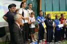 Trofeo il Gelso_65