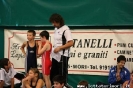 Trofeo il Gelso_65
