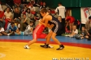 Trofeo il Gelso_66