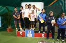 Trofeo il Gelso_66