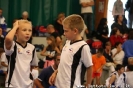 Trofeo il Gelso_66