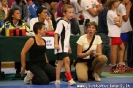 Trofeo il Gelso_67