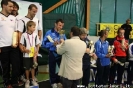 Trofeo il Gelso_67
