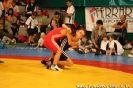 Trofeo il Gelso_67
