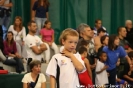 Trofeo il Gelso_68