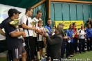Trofeo il Gelso_68