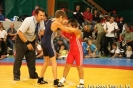 Trofeo il Gelso_68