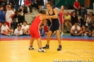 Trofeo il Gelso_69